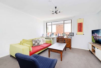 8/109 Clovelly Road Randwick NSW, Randwick - Thumbnail 3