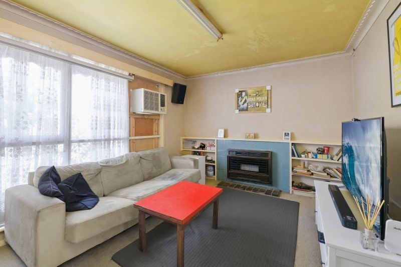 10 McCulloch Street, Nunawading - Thumbnail 3