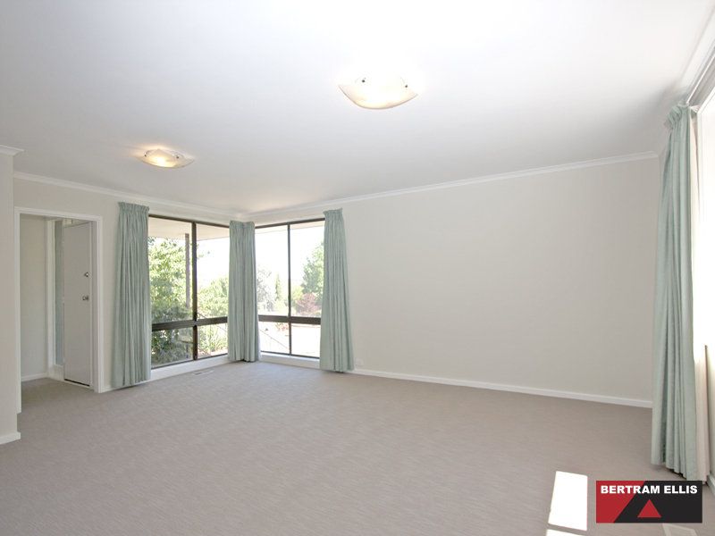 14 Preston Street, Weston - Thumbnail 6