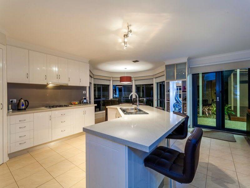 9 Arlia Mews OCEAN GROVE VIC, Ocean Grove - Thumbnail 5