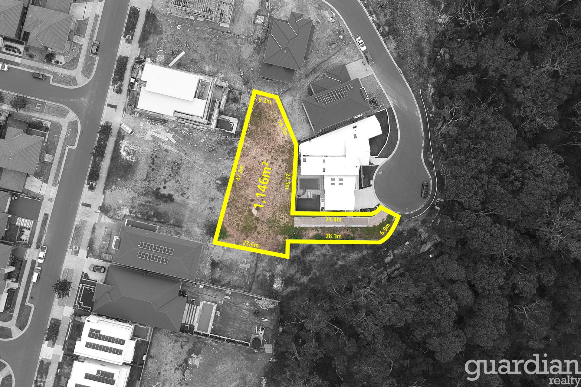 9 Hassell Close North Kellyville NSW, North Kellyville - Thumbnail 5