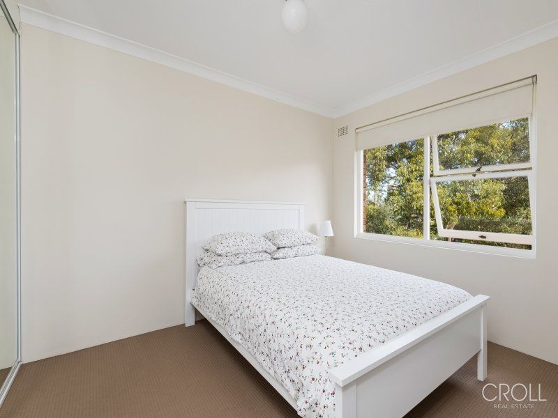 8/120 Kurraba Road NEUTRAL BAY NSW, Bay - Thumbnail 3