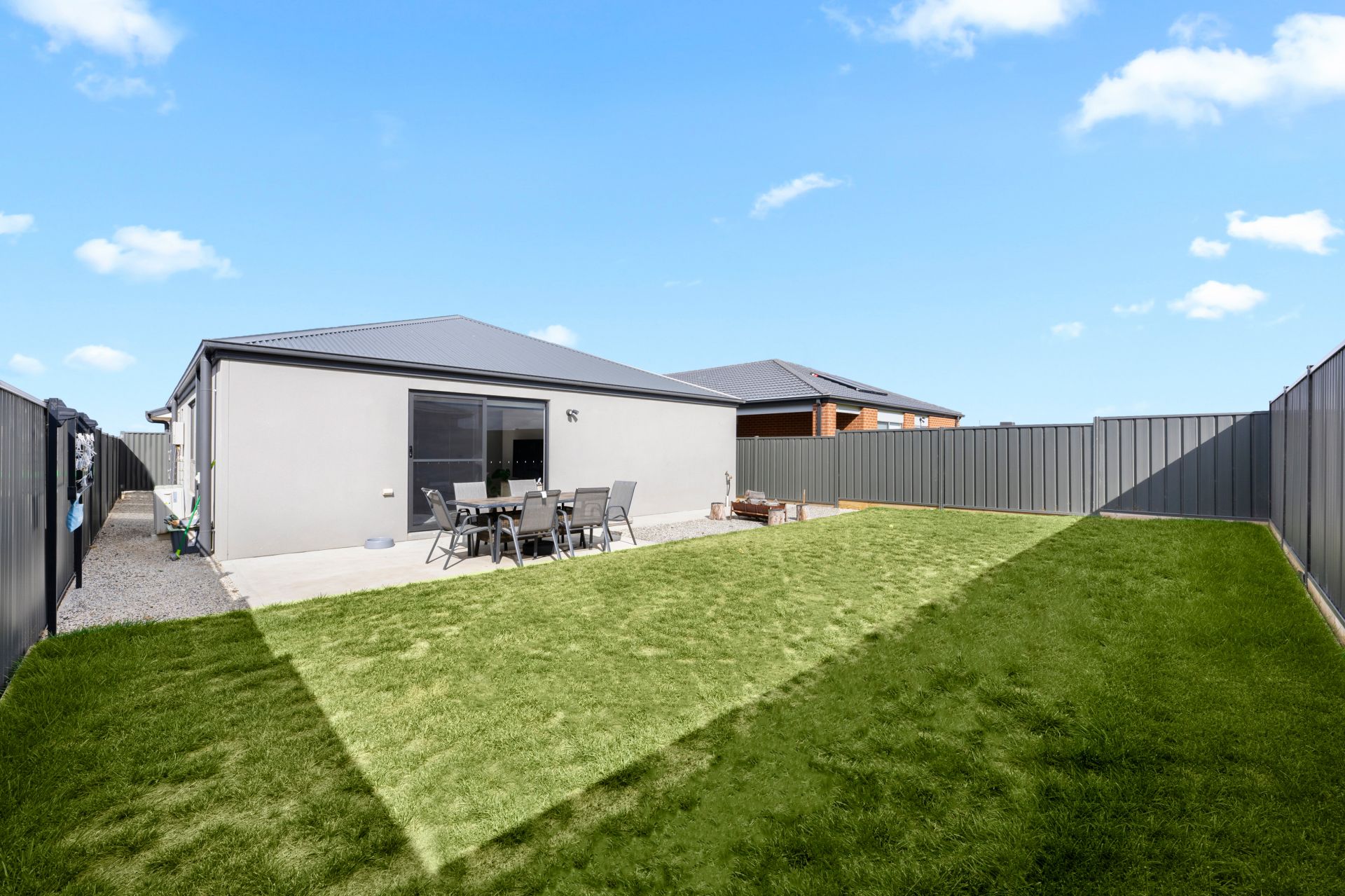 4 Hawk Street, Winter Valley, Winter Valley - Thumbnail 3