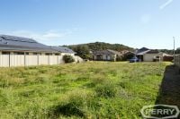 16 Laverton Rise, Dawesville, Dawesville - Thumbnail 3