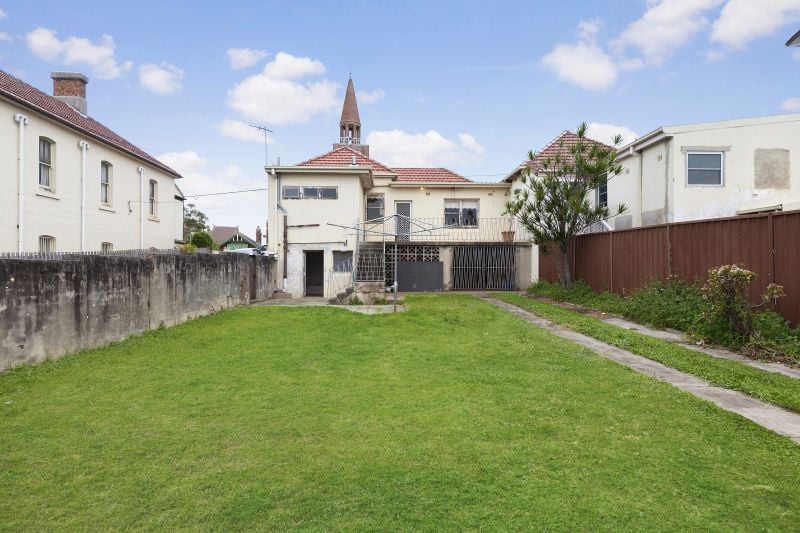 Real Estate For Sale 75 Forest Road Arncliffe , NSW