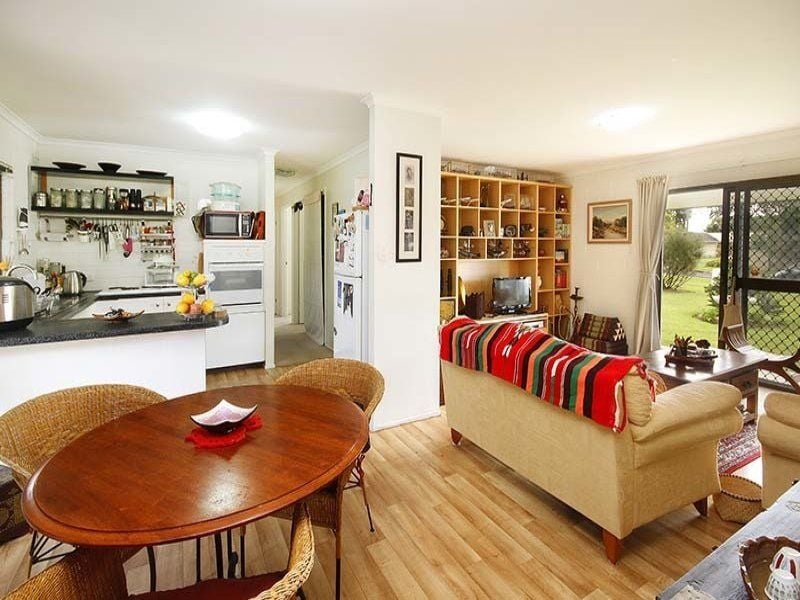 4 Terrara Court MAROOCHYDORE QLD, Maroochydore - Thumbnail 4