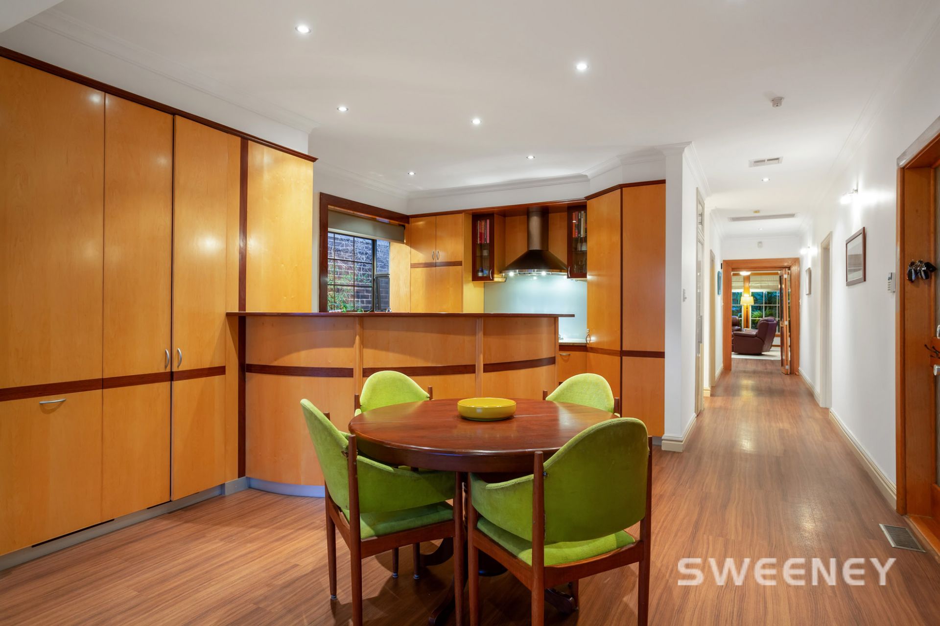 110 Mills Street, Altona North - Thumbnail 8