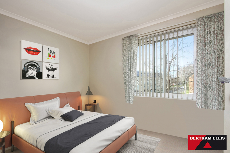18/3 Waddell Place, Curtin - Thumbnail 6
