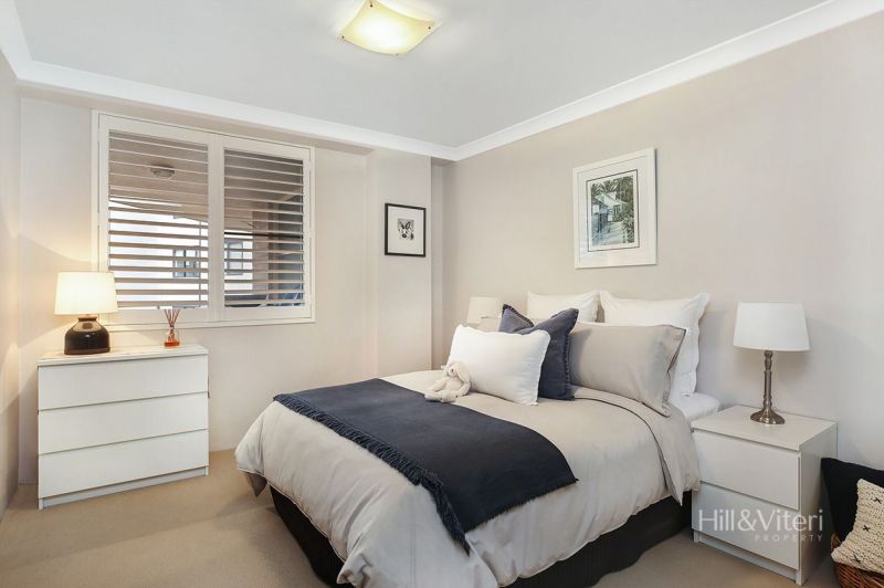 402/674 Old Princes Highway, Sutherland, Sutherland - Thumbnail 8