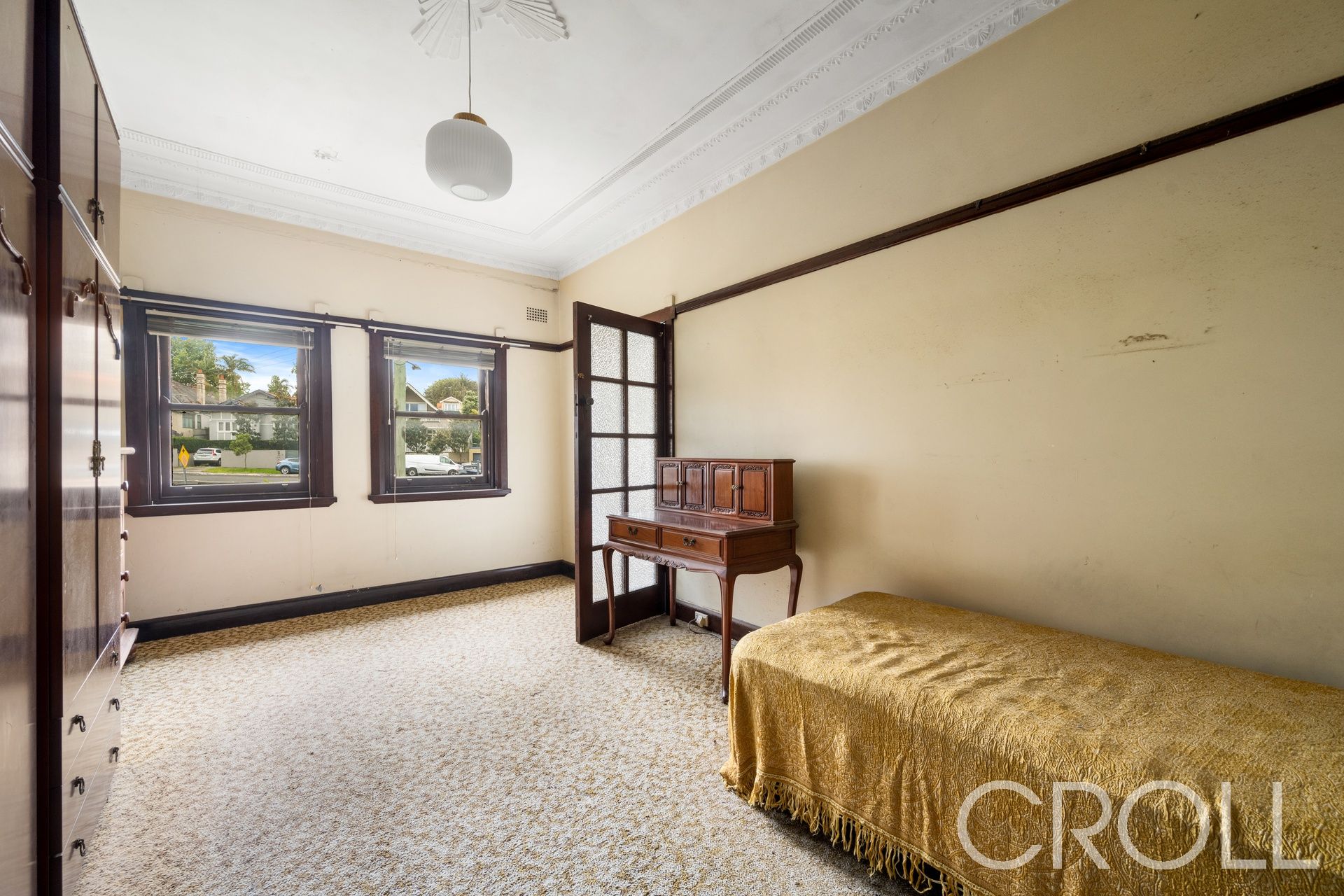 4/6a Rangers Avenue MOSMAN NSW, Mosman - Thumbnail 4