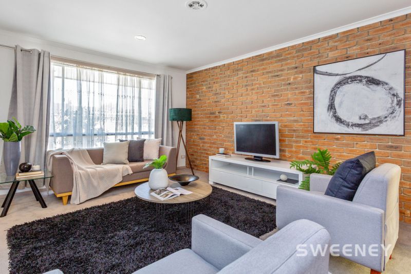 6 Knightsbridge Avenue, Altona Meadows - Thumbnail 4