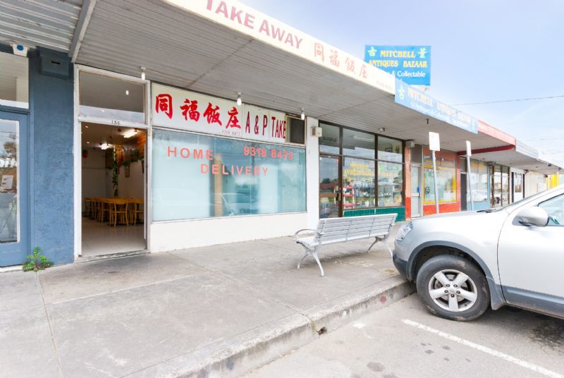 136 Mitchell Street, Maidstone - Thumbnail 2