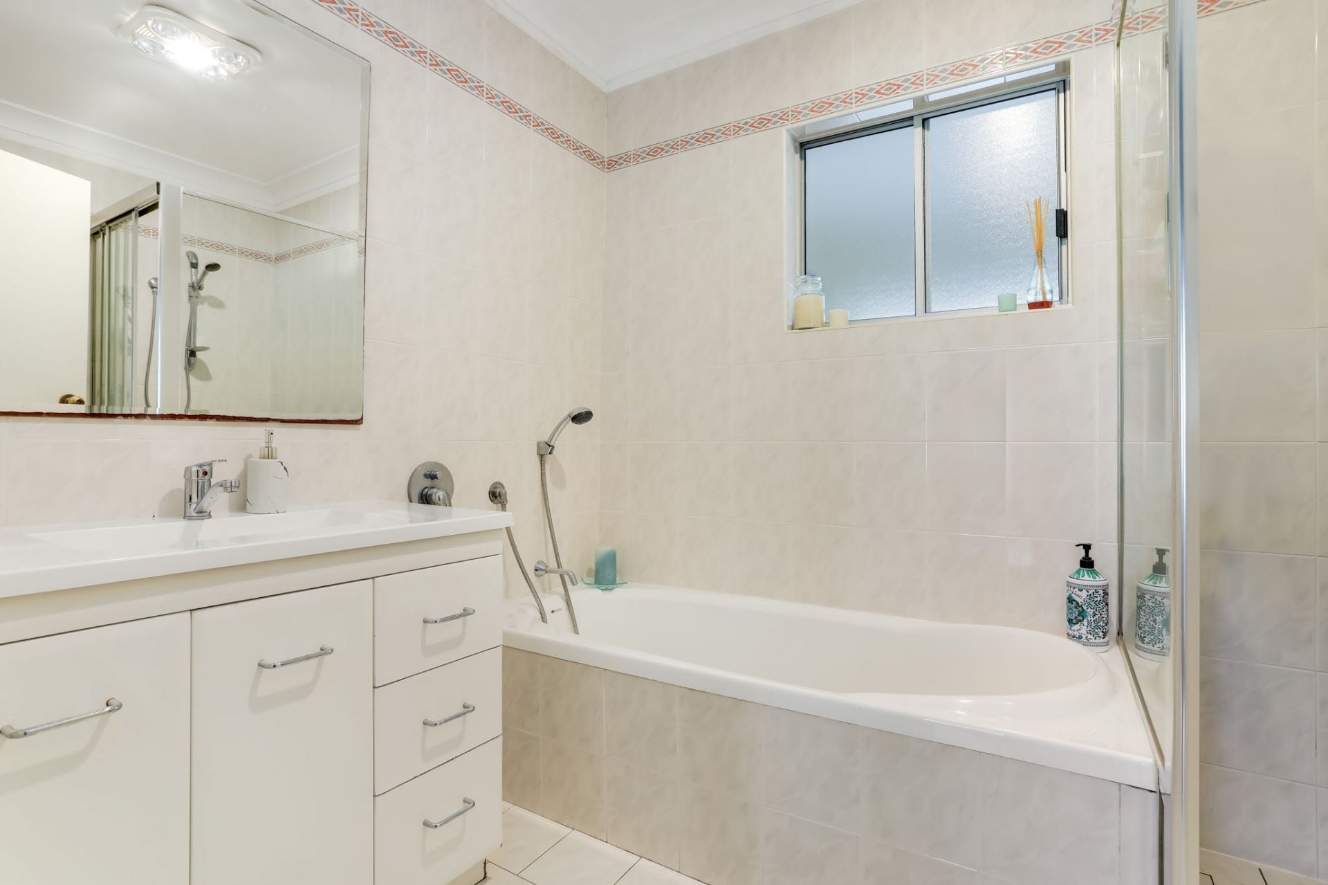 32 Weston Street Revesby NSW, Revesby - Thumbnail 5