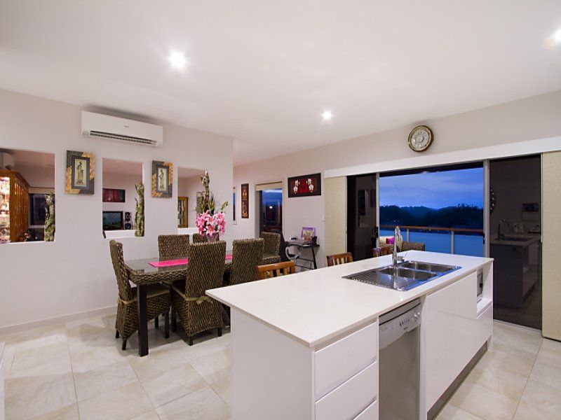 8 Wren Court TWEED HEADS SOUTH NSW, Tweed Heads South - Thumbnail 7
