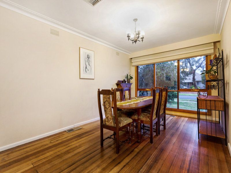 21 Emu Avenue, Altona - Thumbnail 5