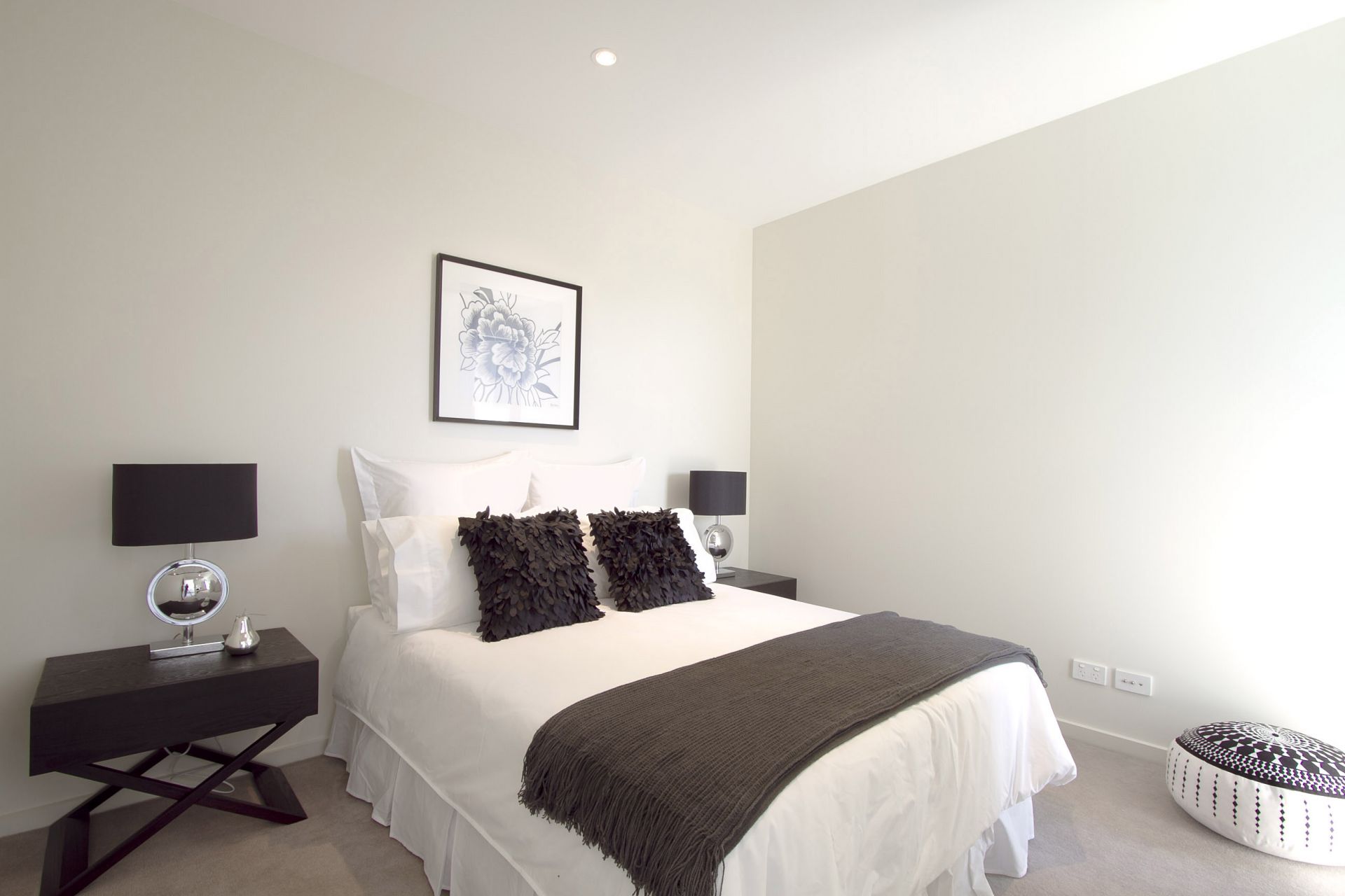 2508/380 Little Lonsdale Street MELBOURNE VIC, Melbourne - Thumbnail 4