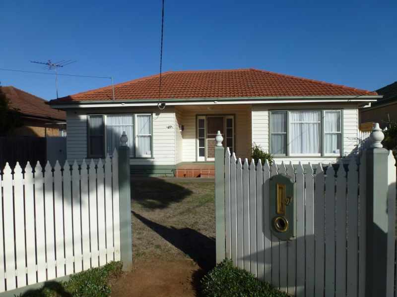27 Edmondson Street, Lalor