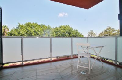 15/18-22a Hope Street, Rosehill