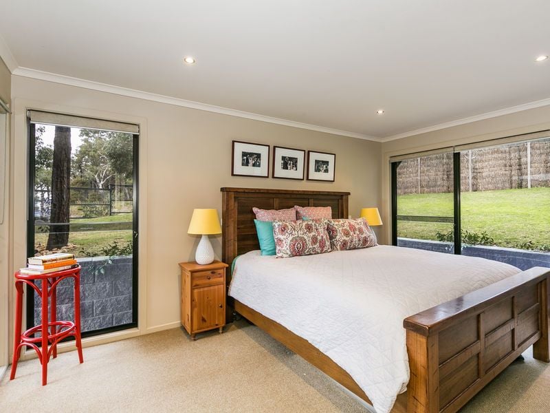17 Forest Drive, Fairhaven - Thumbnail 8
