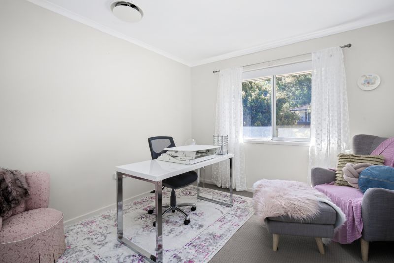 6 Joden Place, Southport - Thumbnail 8
