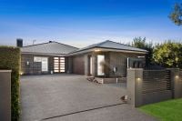 245 Dunns Road, Mornington VIC, Mornington - Image 1