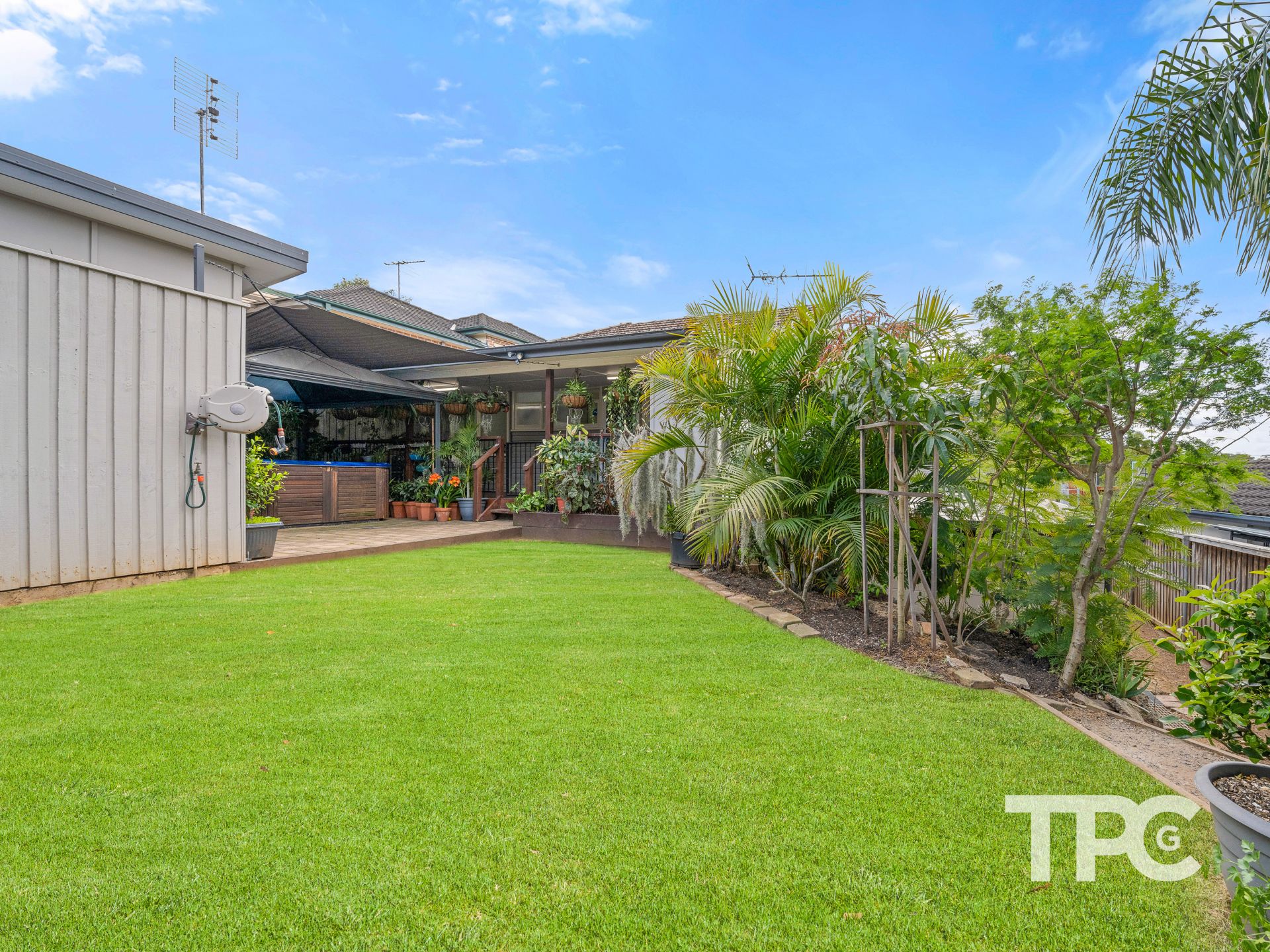 14 Michelle Drive Constitution Hill NSW, Constitution Hill - Thumbnail 4