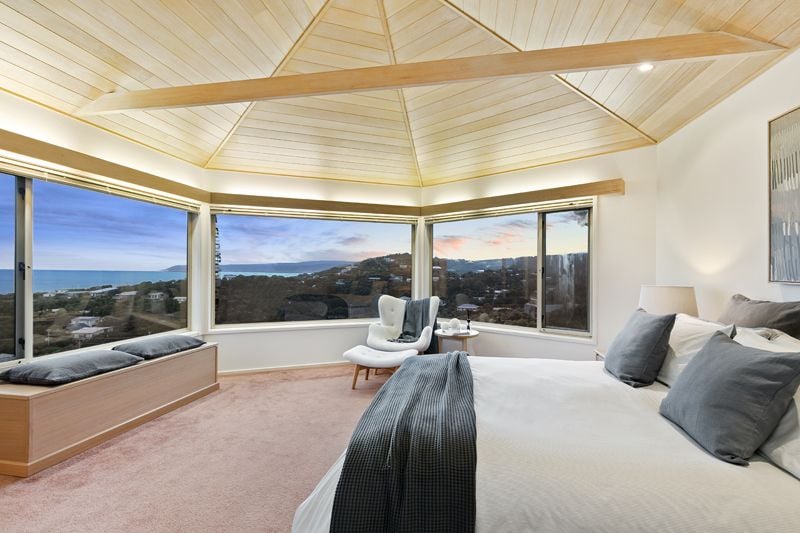 27a Ridge Road, Fairhaven - Thumbnail 7