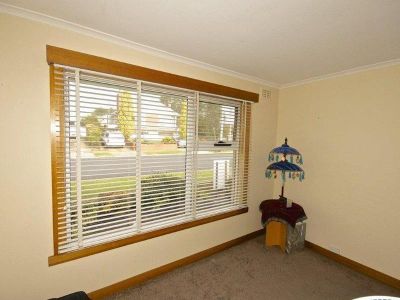 3
 
 
 
  
 
 
 1
 
 
 
  
 
 
 2
 
 
 
 
 
 
 
 13 Maple Avenue, DEVONPORT TAS 7310, Devonport - Thumbnail 8