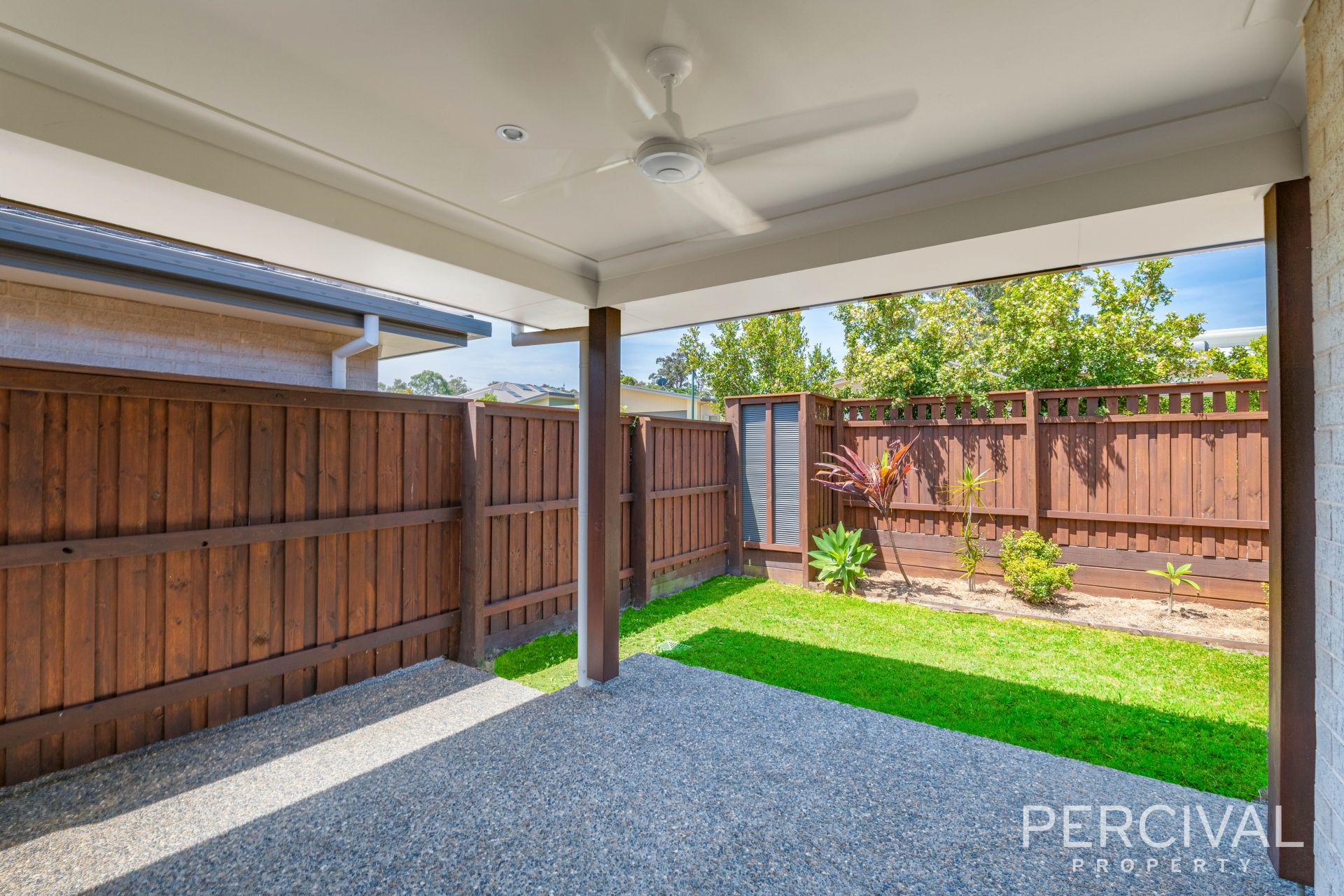 2/9 Whistler Drive Port Macquarie NSW, Port Macquarie - Thumbnail 2