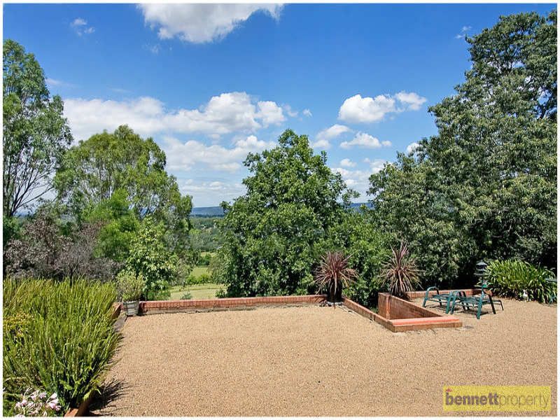 KURMOND, NSW, Kurmond - Thumbnail 6