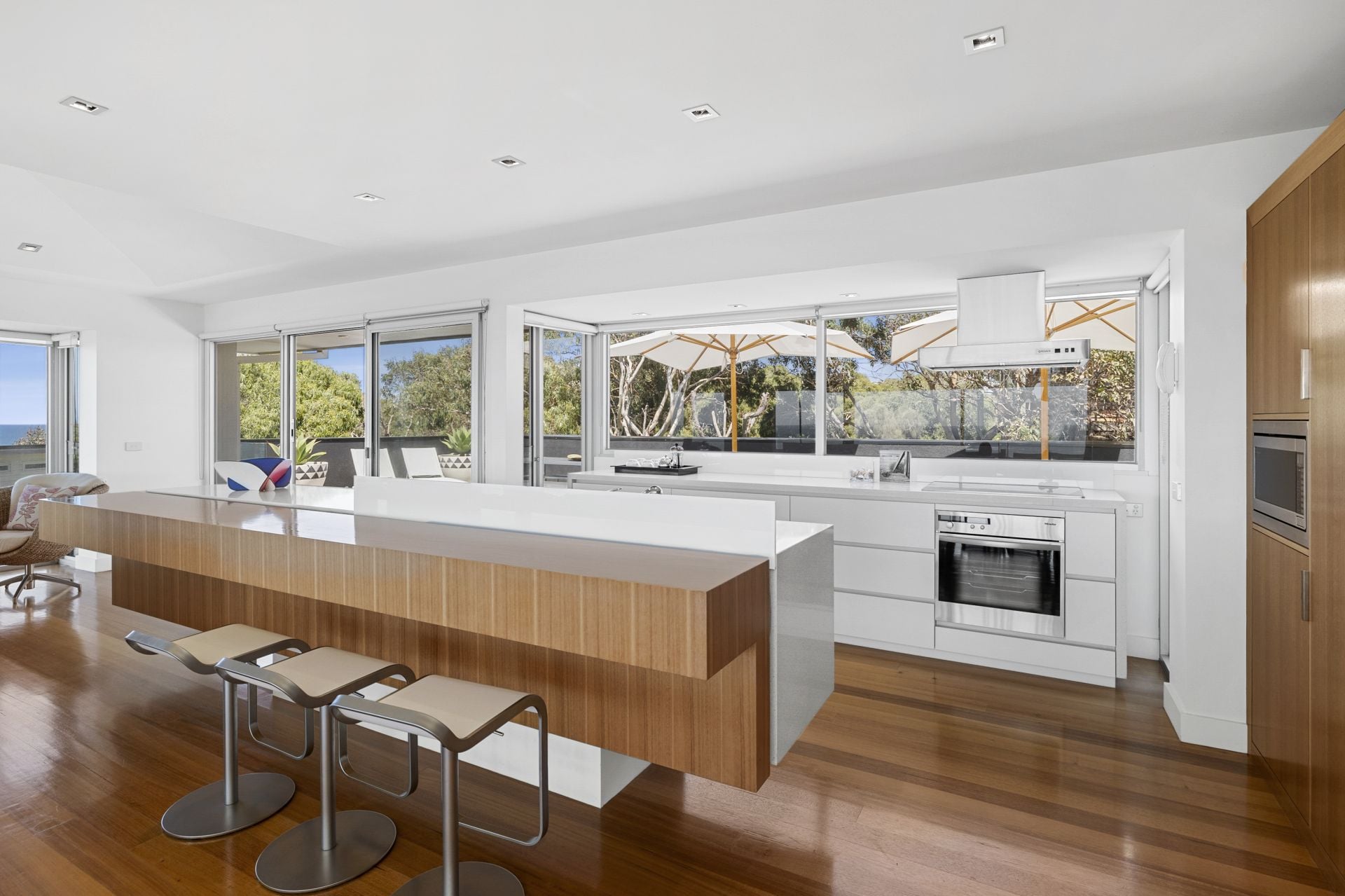 24b Melba Parade, Anglesea - Thumbnail 8