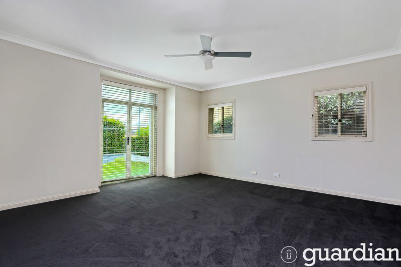 17 Frasca Place Kellyville NSW, Kellyville - Thumbnail 6