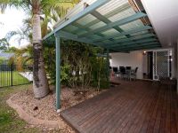 33 Oakmont Drive BUDERIM QLD, Buderim - Thumbnail 7