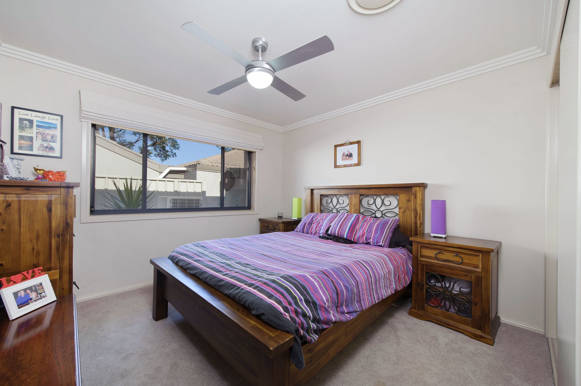 1/4 Sirius Close Port Macquarie NSW, Port Macquarie - Thumbnail 8