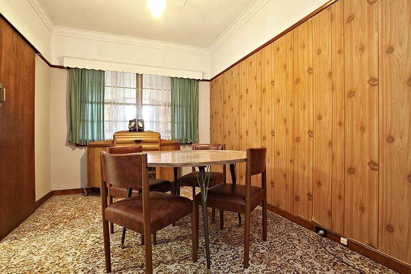 13 Rowe Street, Maribyrnong - Thumbnail 3