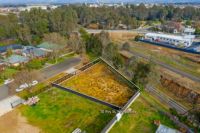 30 Roy Street East, Wangaratta VIC, Wangaratta - Image 1