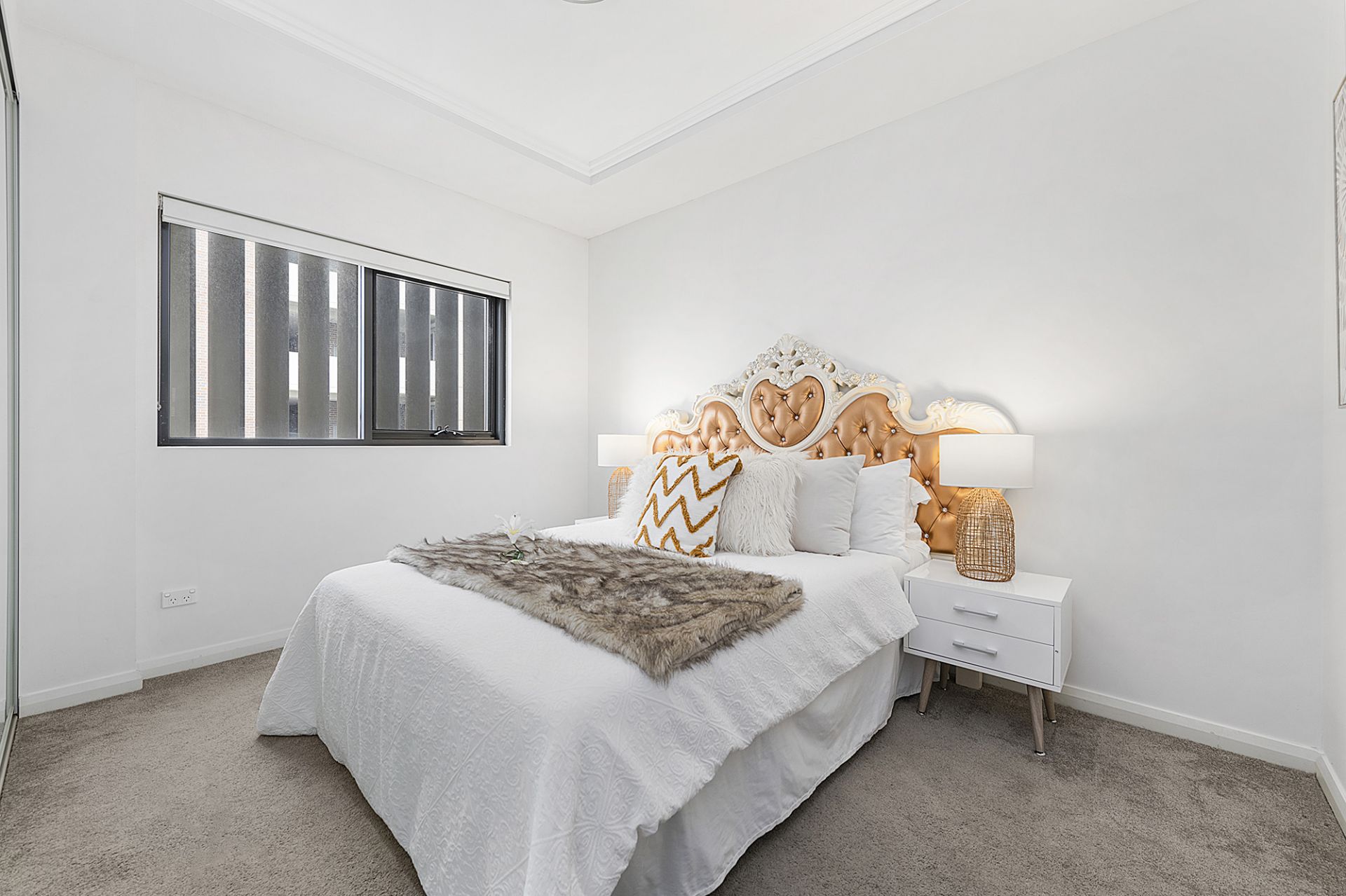707/4 Smallwood Avenue, Homebush, Homebush - Thumbnail 6