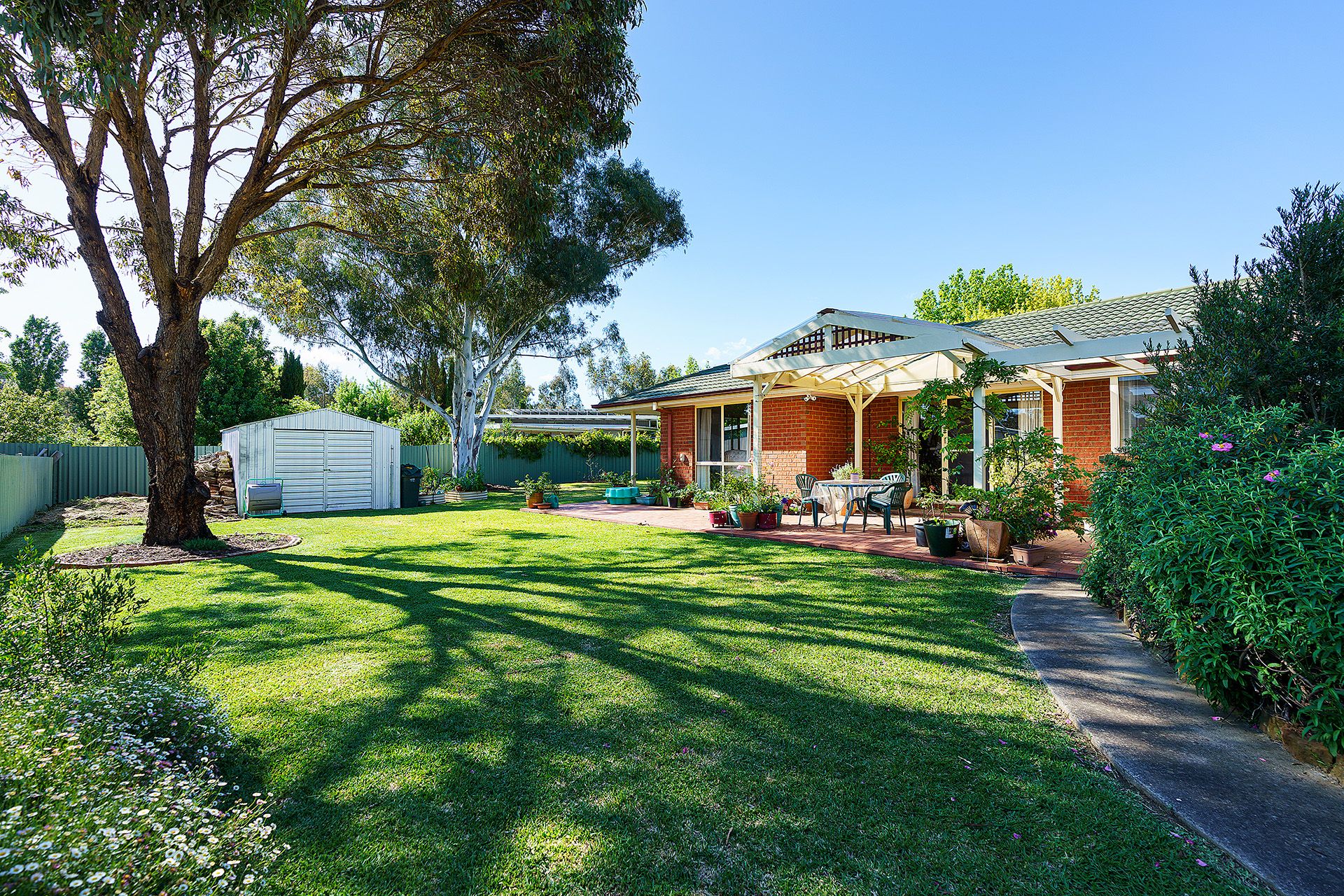 146 Main Road, Campbells Creek, Campbells Creek - Thumbnail 2