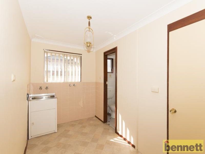12 Cox Street, Windsor - Thumbnail 7