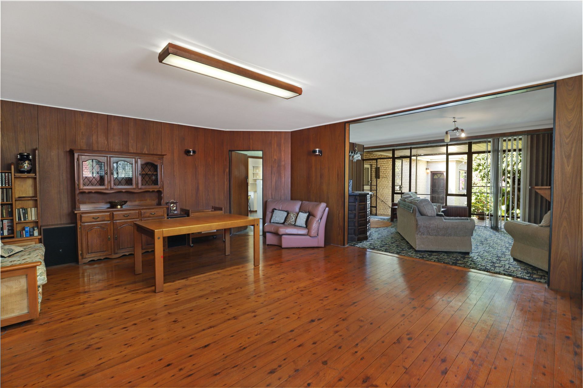 6 Mistletoe Street, Loftus, Loftus - Thumbnail 3