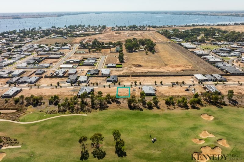 169 Peter Thomson Circuit Yarrawonga VIC, Yarrawonga - Thumbnail 5