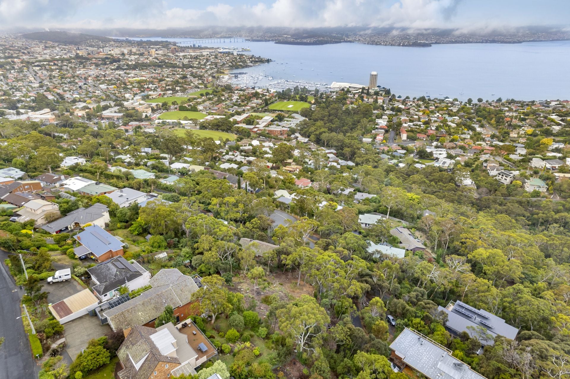 199 Nelson Road Mount Nelson, Mount Nelson - Thumbnail 4