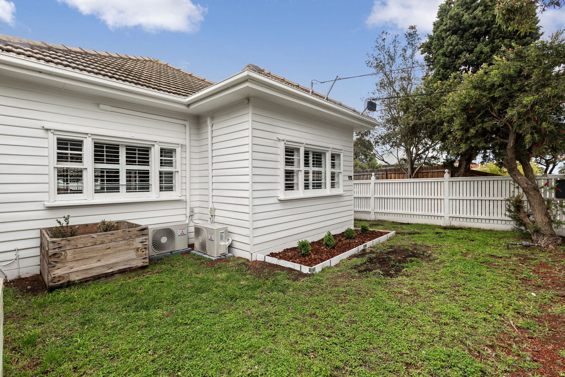 10 Thomson Street, Maidstone - Thumbnail 4