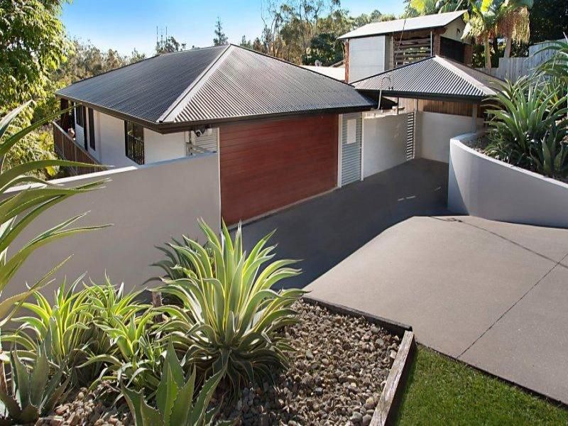 73 Piggabeen Road, TWEED HEADS WEST, Tweed Heads West - Thumbnail 3