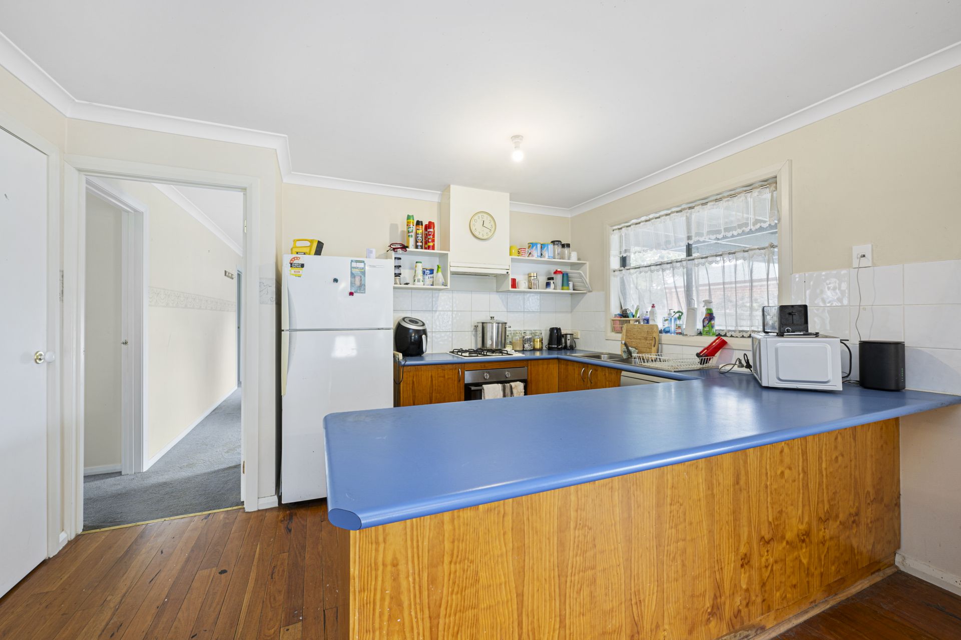 9 James Drive, Delacombe, Delacombe - Thumbnail 8