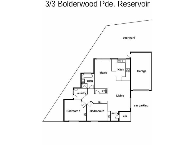 Privacy, Location and a Modern Lifestyle