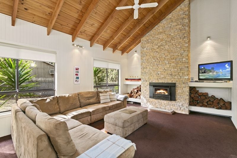 2-4 Gilbert Street, Aireys Inlet - Thumbnail 3
