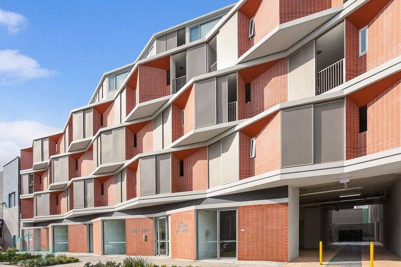 Real Estate For Lease Rosebery , NSW