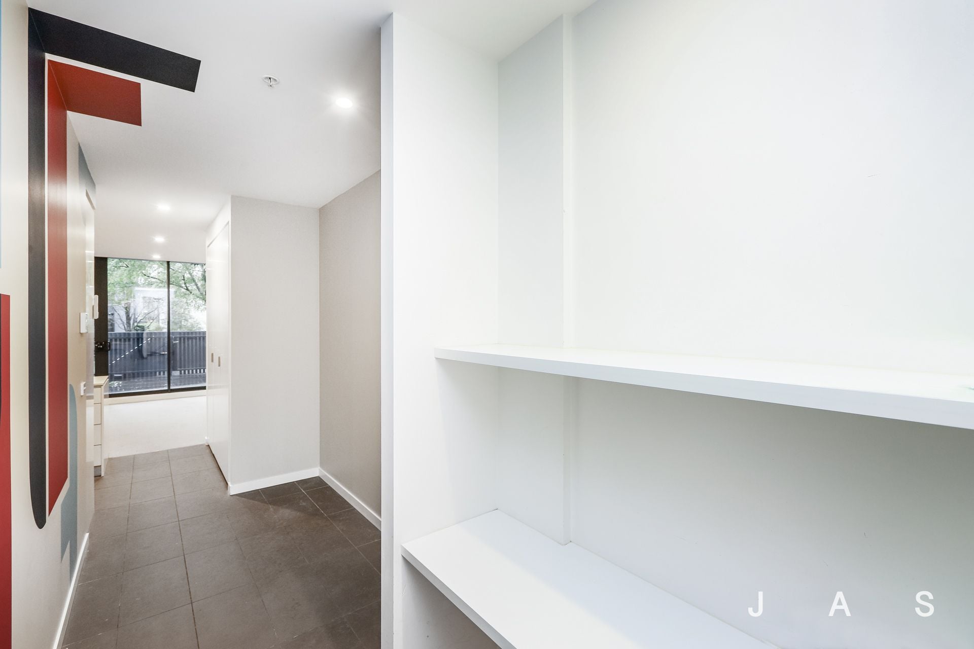1/9 Hewitt Avenue Footscray VIC, Footscray - Thumbnail 8