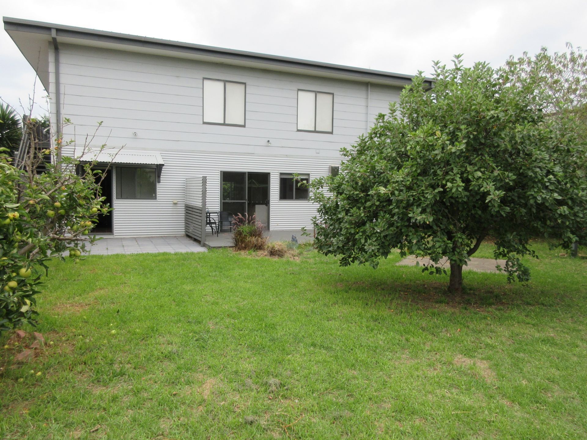 3 Traum Street, Portarlington Neville Richards Real Estate